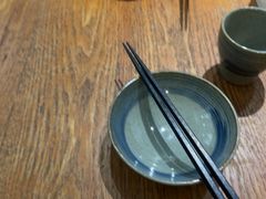 -静一餐厅·湖北菜(前门店)