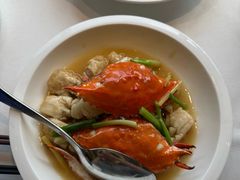 -皇朝尊会(龙之梦大酒店)