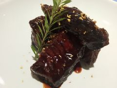 -和记小菜(东方店)