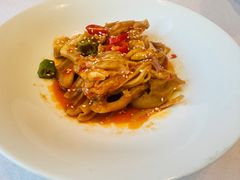 -930私房菜(欧阳路店)