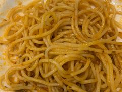 -萨莉亚意式餐厅(悦荟广场店)