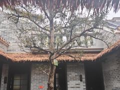 -顺德渔村·岭南一号
