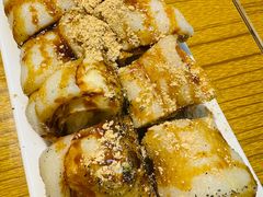-和众大油条(维明路店)
