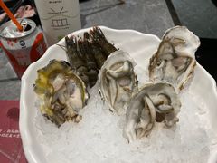 -一绪に寿喜烧(虹悦城店)