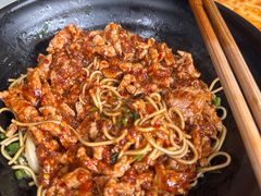-老地方面馆(思南路店)