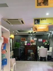点击看大图 -深圳阳光医疗美容医院·旗舰店