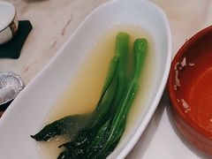 -悦得闲广式茶楼点心(石厦时代广场店)