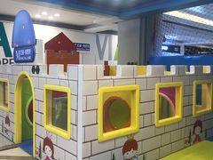 -红星美凯龙(北京北四环店)