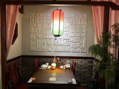 -寻宝记绍兴菜(鲁迅路店)