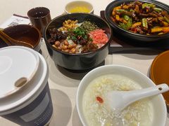 -黔香阁·味(花木店)