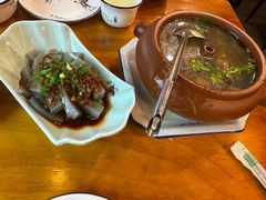 -小厨子私房菜·云南美食店