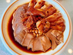 -庐州太太(CBD店)