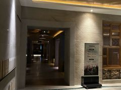 -浅深Cheersum(曹杨店)