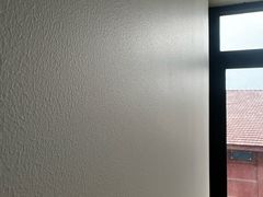 -星皖工长俱乐部·老房装修