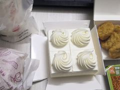 -Caidie Bakery采蝶轩(钟村店)