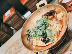 -成都你六姐·牛肉冒菜(城市集市合生汇店)