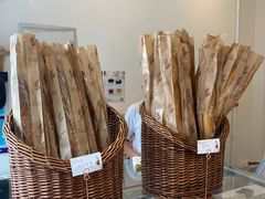 -老梦面包 CHEZMOREL(三源里店)