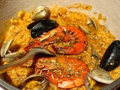 -TOMATITO(无限极荟店)