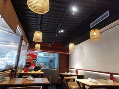 -成都吃客(奎星楼店)