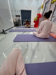 -养月堂中医养生月子会所(中心妇产店)