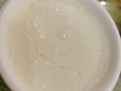 传统双皮奶-顺记冰室(宝华路店)