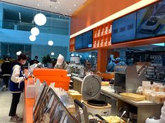 -司乎(MOMOPARK店)