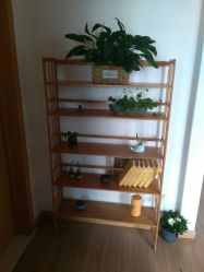 -匠凡皮肤管理工作室