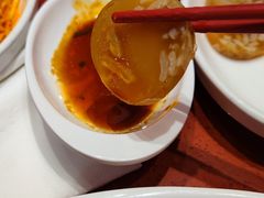 -喜家德虾仁水饺(长泰广场店)