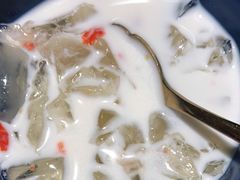 -原牛道·潮汕围炉火锅(讯美店)
