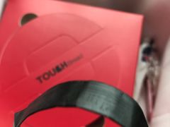 -TOUCH泰奇(金桥长岛路店)