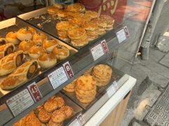 -赞记龙凤礼饼(宝源路店)