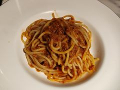 -玛尚诺意式餐厅(官舍店)