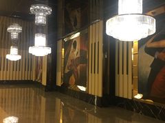 -武商摩尔影城(国广IMAX激光店)