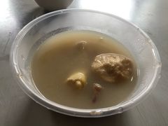 -文庙菜饭(四川北路店)