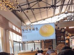 -凤阁楼果木烧鹅(鹤山陈山店)