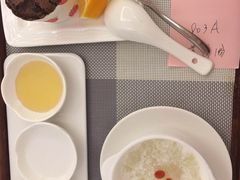 -美喇月子中心(南沙进港店)