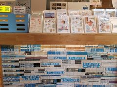 -猫的天空之城概念书店(景德镇陶溪川店)
