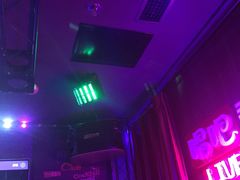 -唱吧麦颂ktv(紫金大厦店)