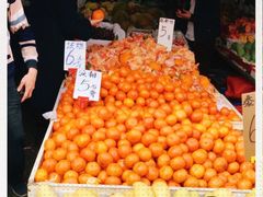 -红星农博物流中心