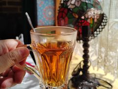 -艾莱茵(青河小区店)
