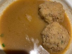 -不倒翁·安徽名菜楼(步行街店)