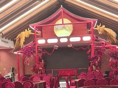 -阿财老铺·凤阳土菜馆