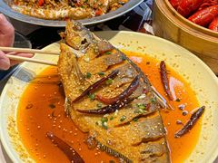 -靓靓蒸虾·头牌蒸虾(沙湖旗舰店)