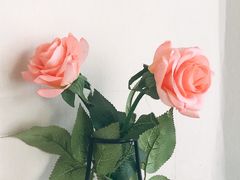 -大四喜沙拉(四条巷店)