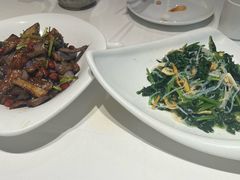 -金春禧(英雄山路旗舰店)