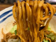 -食之六七·面(朝阳大悦城店)