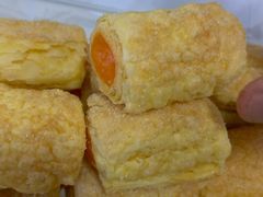 芝士味小酥芙-7fresh七鲜(大族广场店)