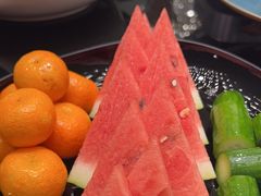 -苏福记·海鲜佬(凤城四路店)