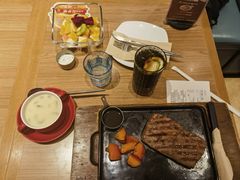 -必胜客(安河桥北店)