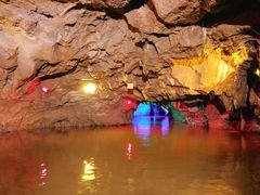 -寻龙山风景旅游区